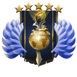 Divine 5